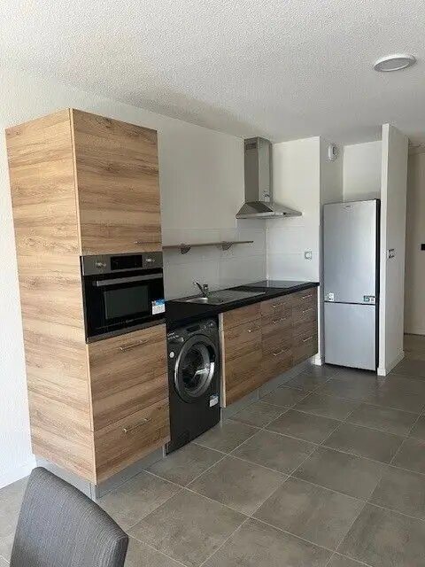 Appartement à louer, 40m², Dax