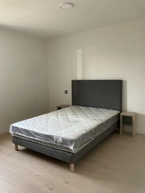 Appartement à louer, 40m², La Jarrie