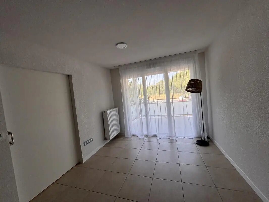 Appartement à louer, 40m², Saint-Laurent-sur-Saône