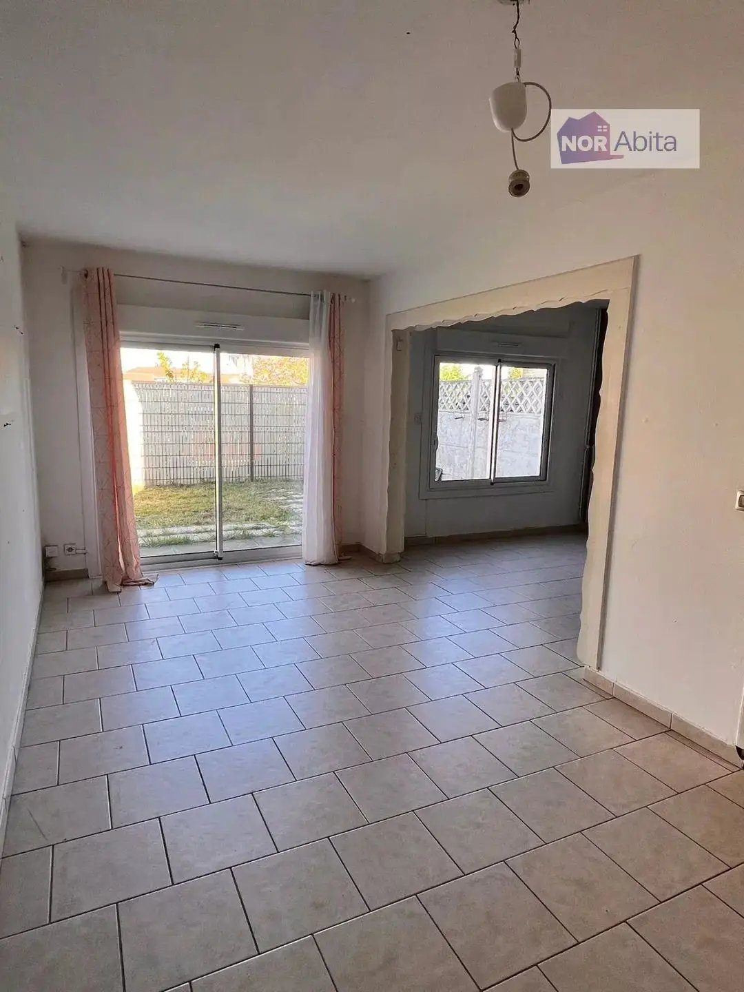 Maison à vendre, 90m², Verquin