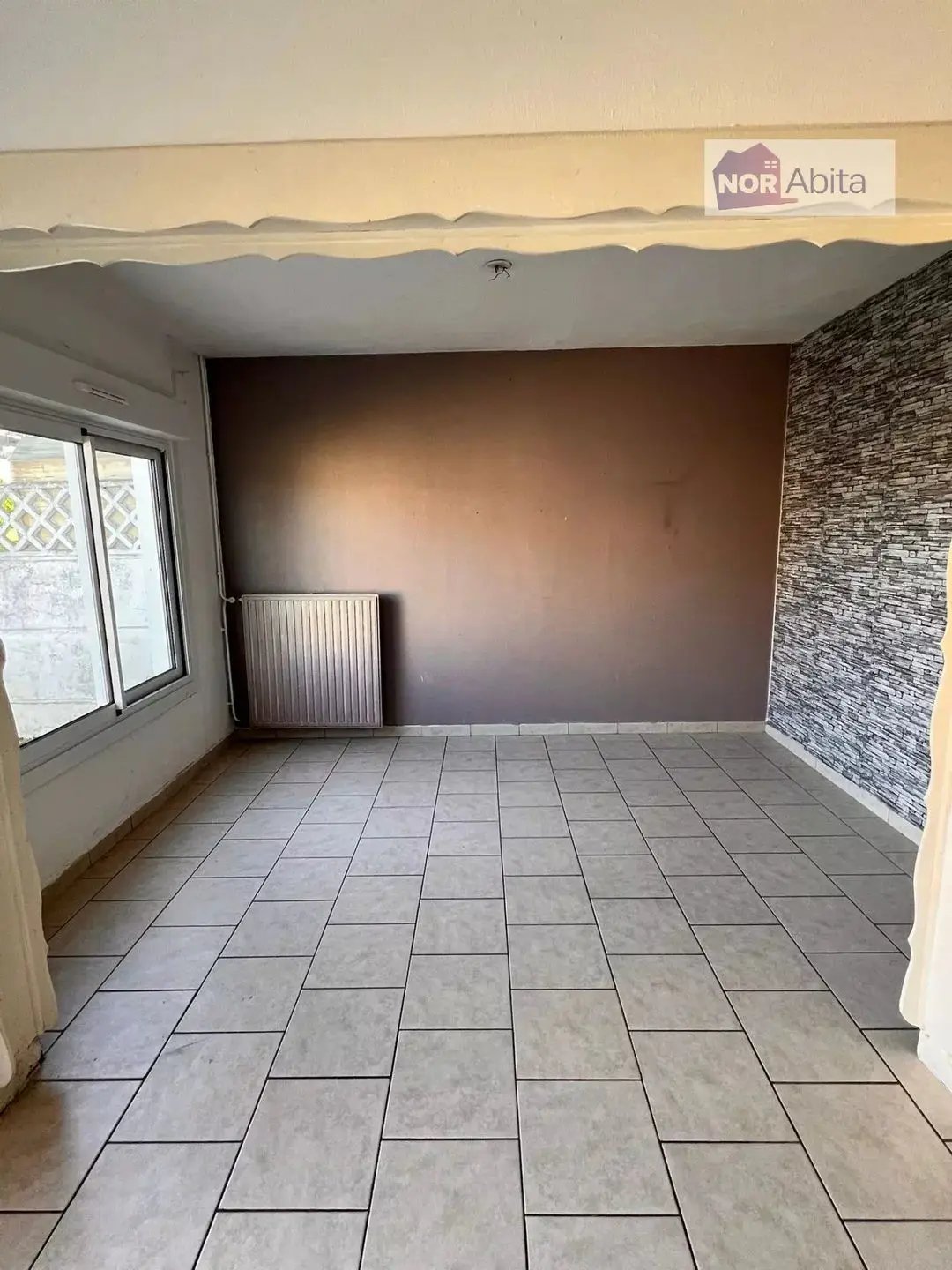 Maison à vendre, 90m², Verquin