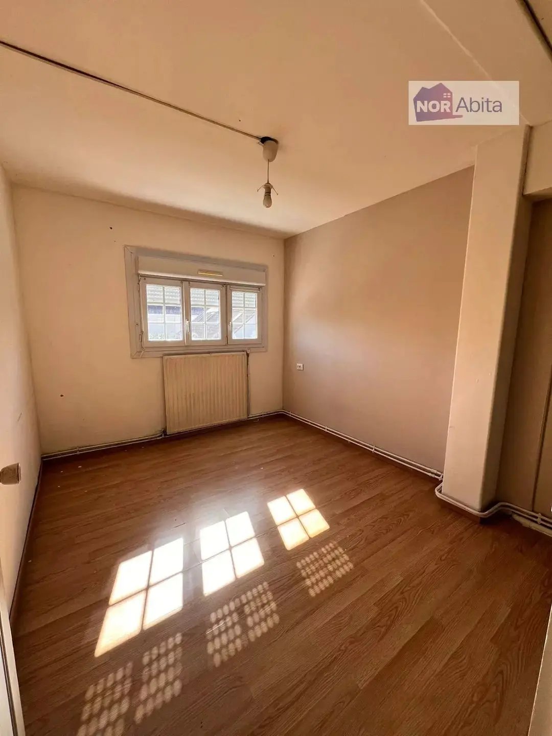 Maison à vendre, 90m², Verquin