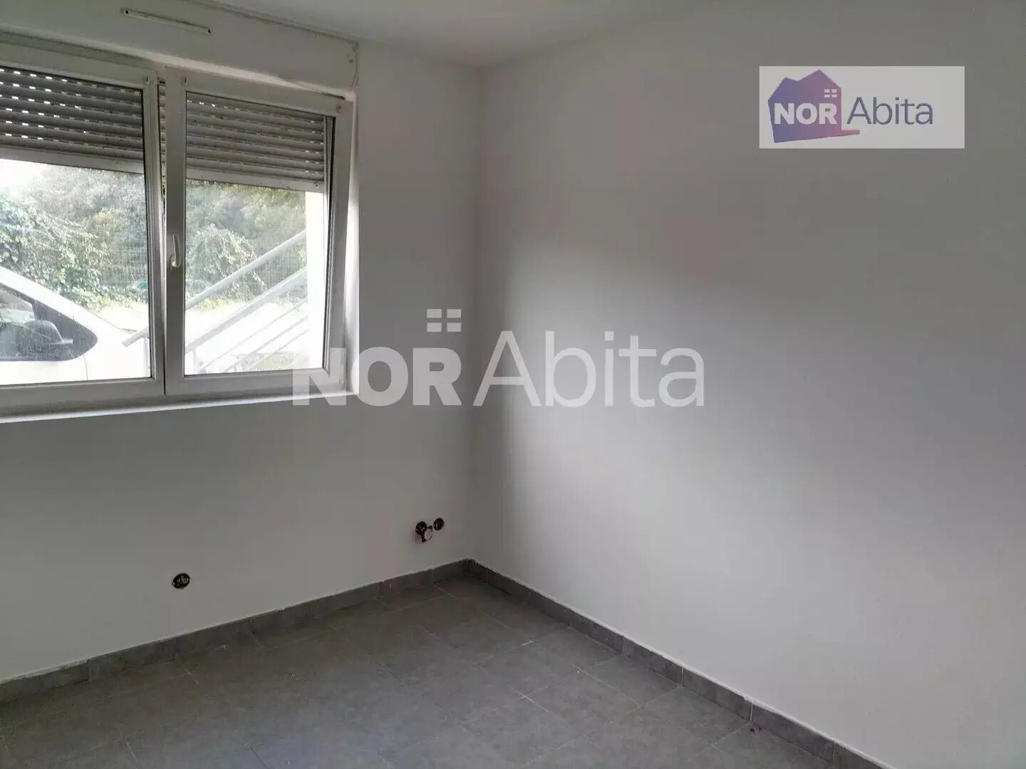 Appartement à louer, 26m², Meurchin