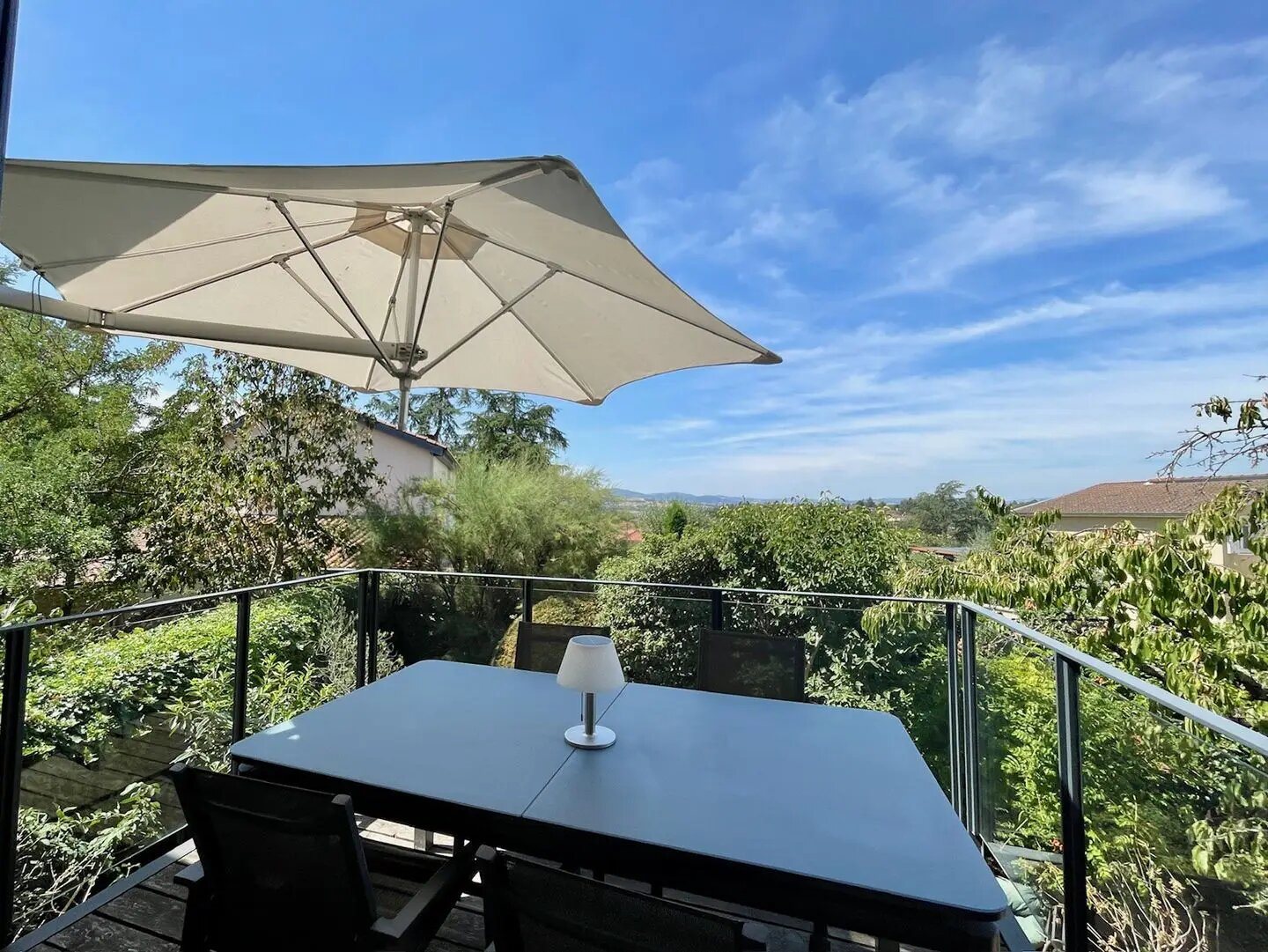 Maison à vendre, 146m², La Tour-de-Salvagny