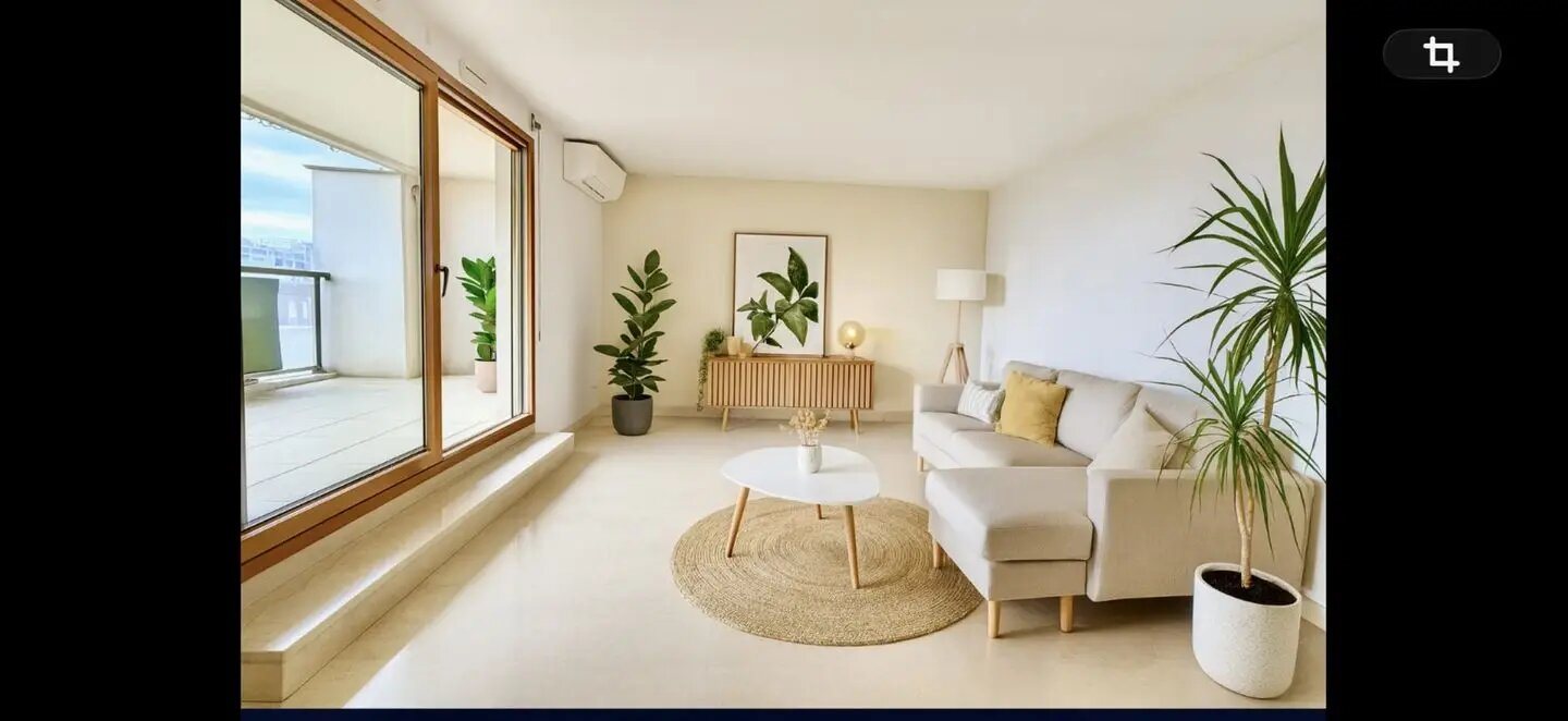 Appartement à vendre, 120m², Villeurbanne