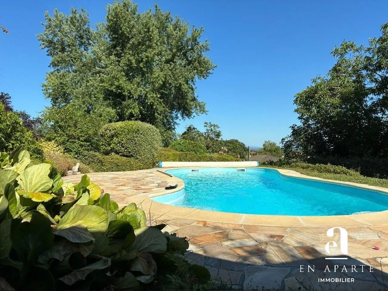 Maison à vendre, 172m², Beynost