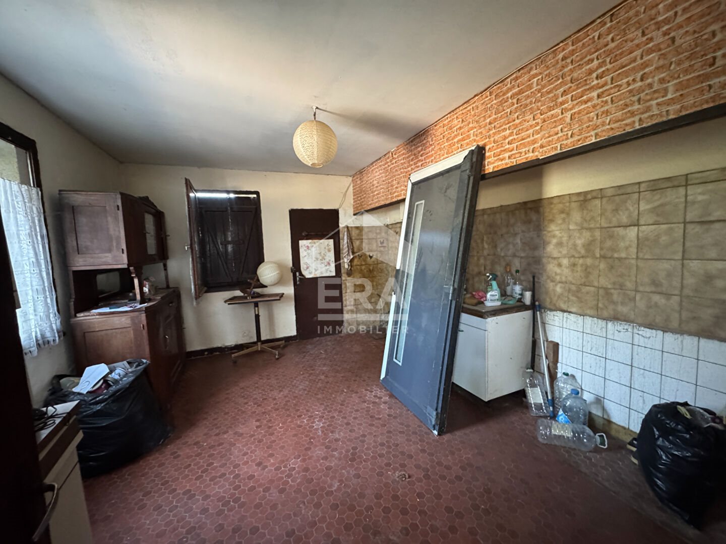 Maison à vendre, 150m², Vic-en-Bigorre
