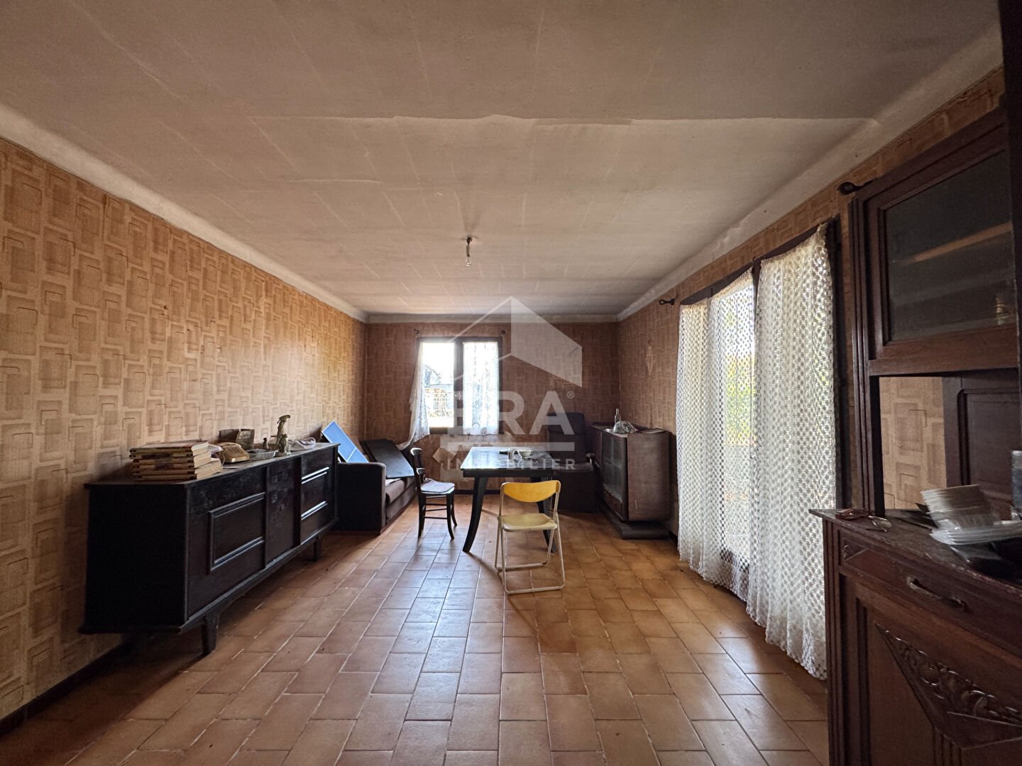 Maison à vendre, 150m², Vic-en-Bigorre
