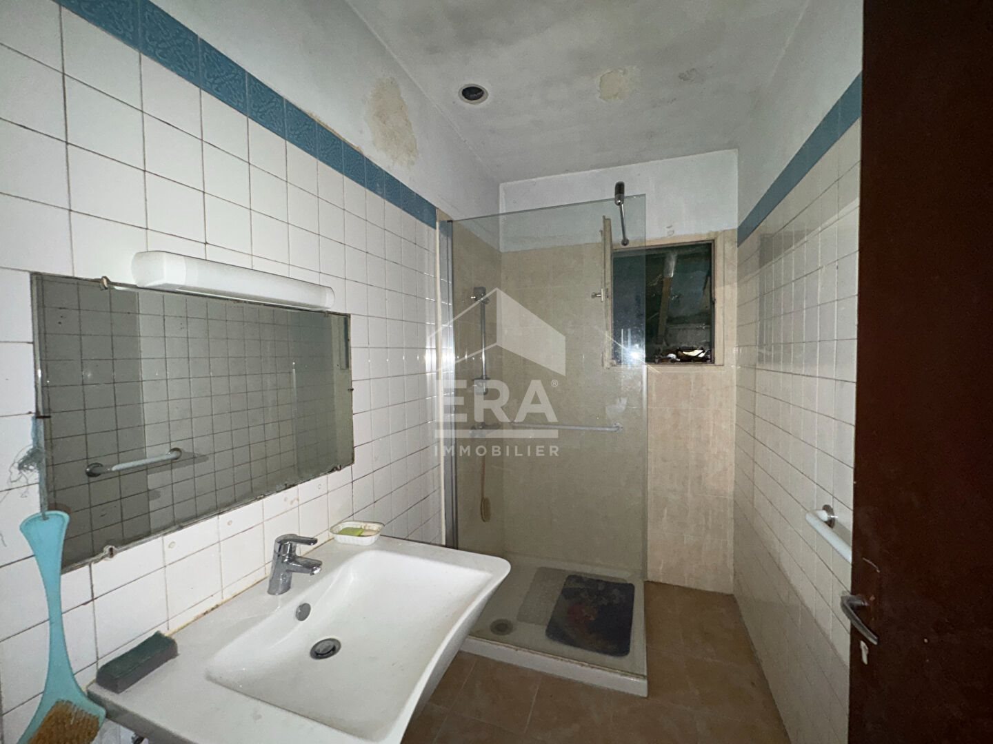 Maison à vendre, 150m², Vic-en-Bigorre