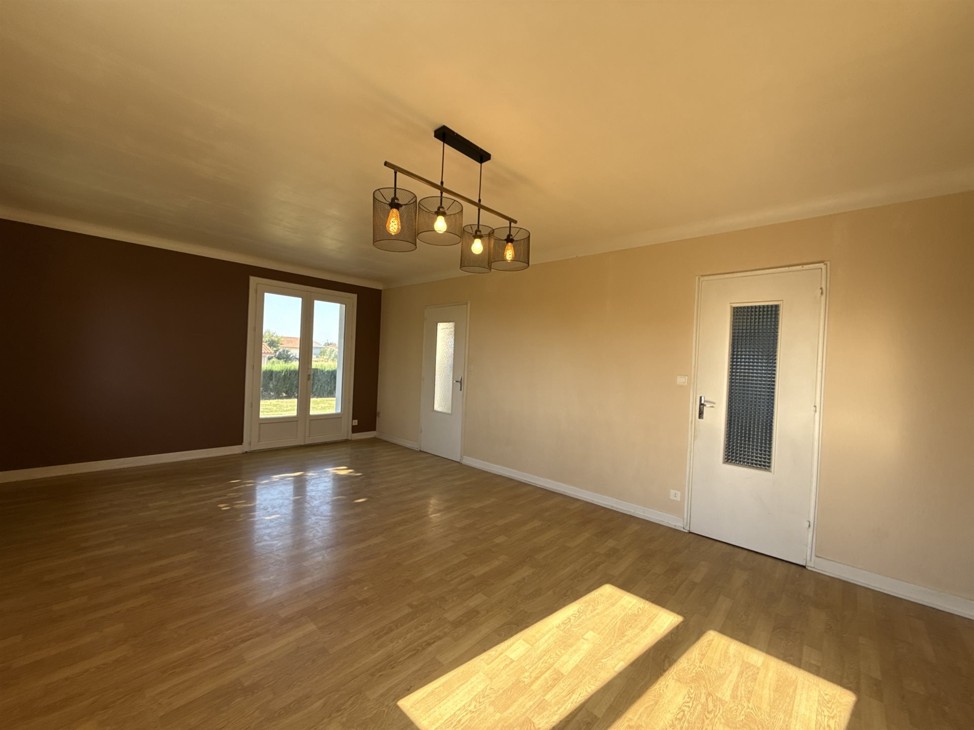 Maison à vendre, 87m², Rabastens-de-Bigorre