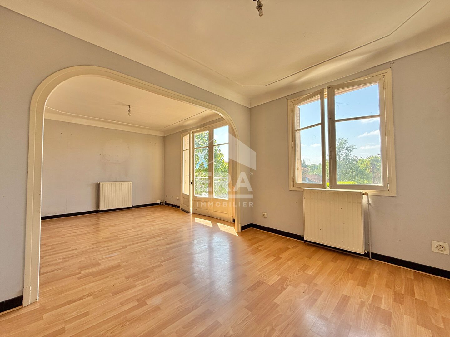 Maison à vendre, 68m², Maubourguet