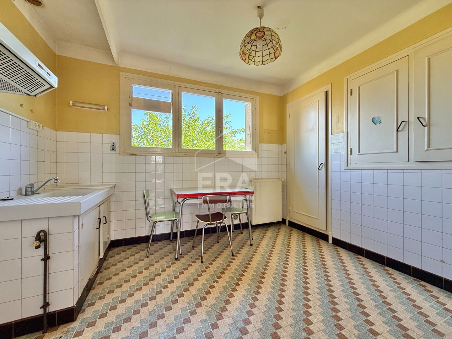 Maison à vendre, 68m², Maubourguet