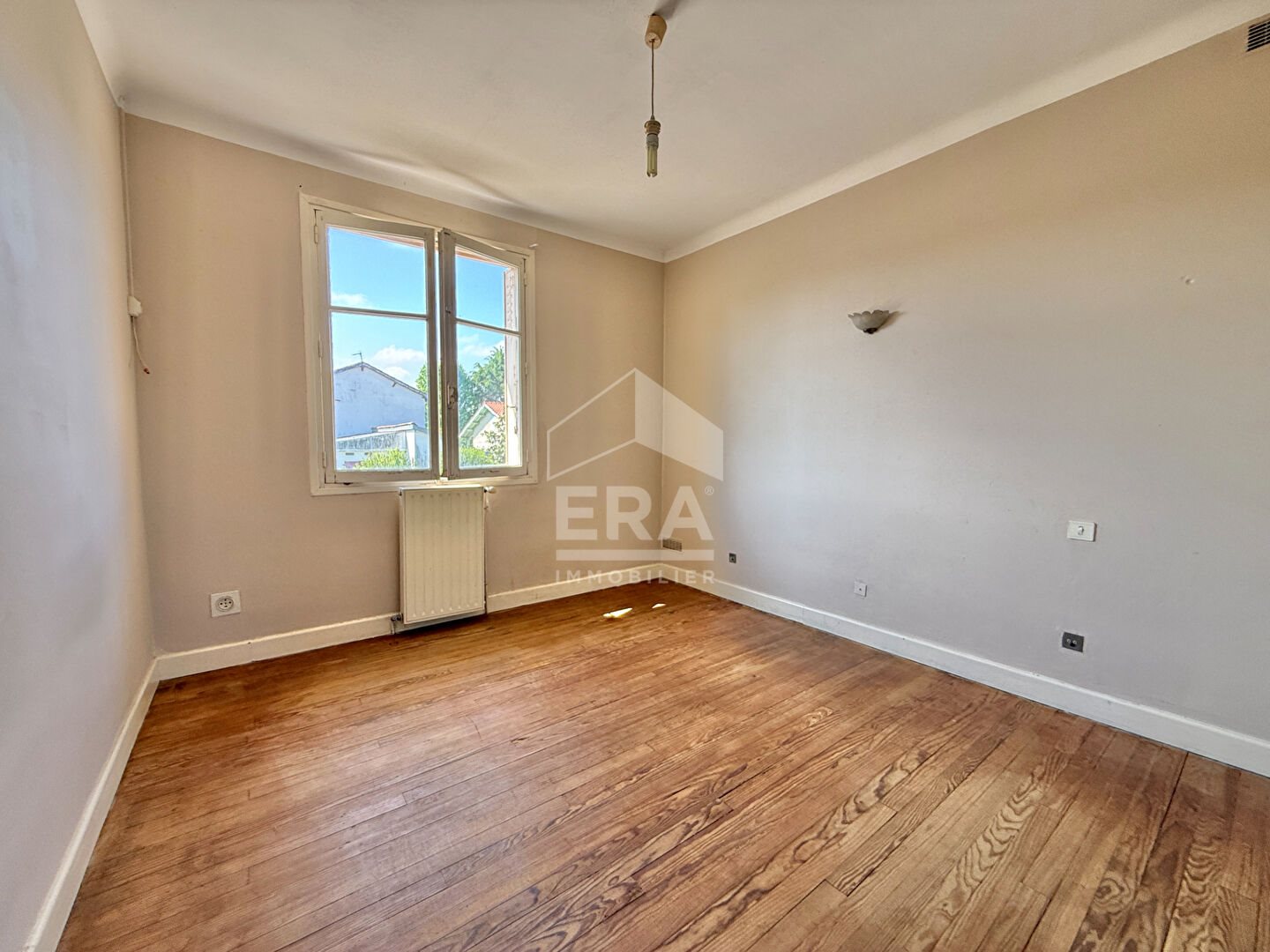 Maison à vendre, 68m², Maubourguet