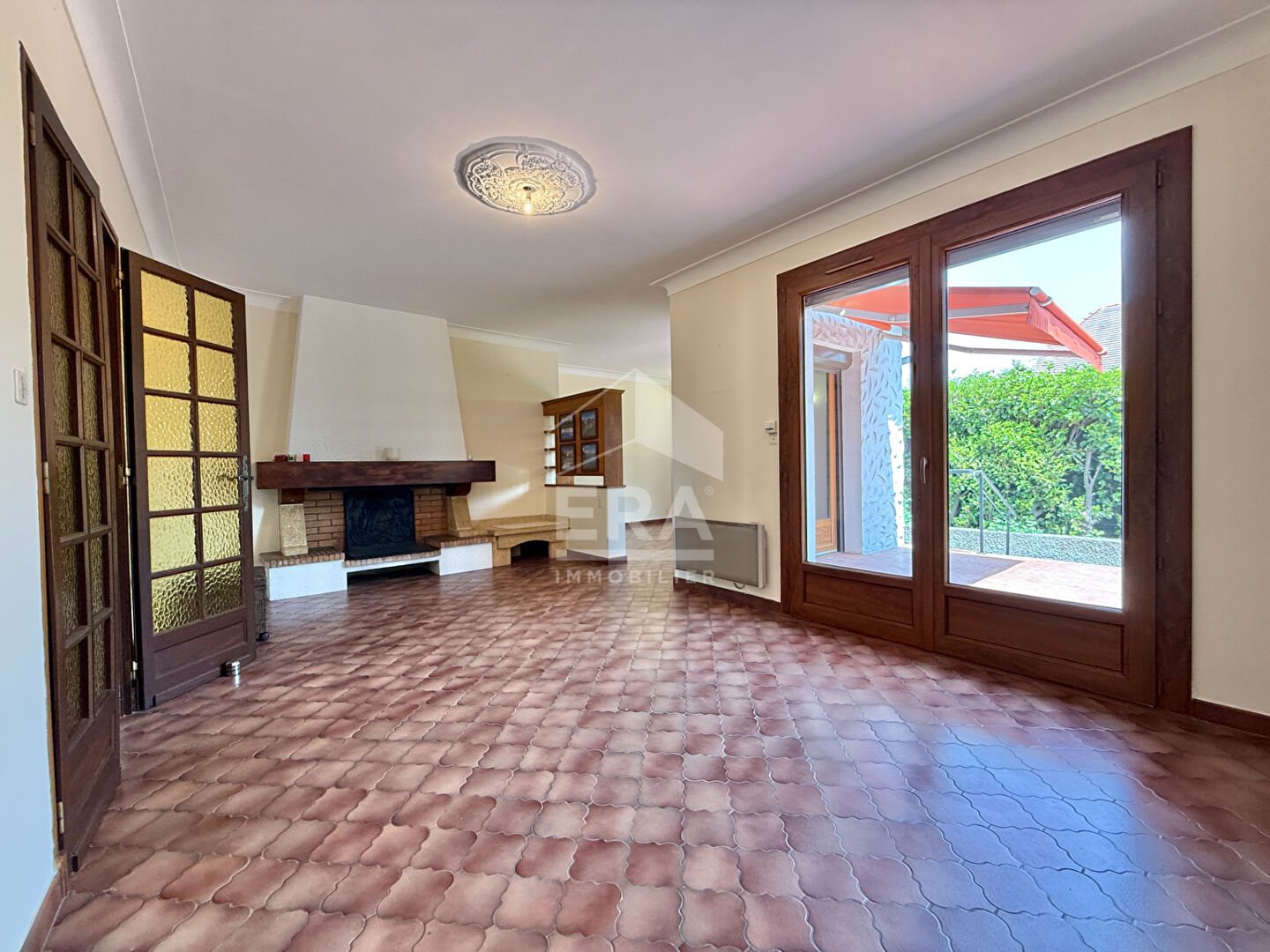 Maison à vendre, 169m², Andrest