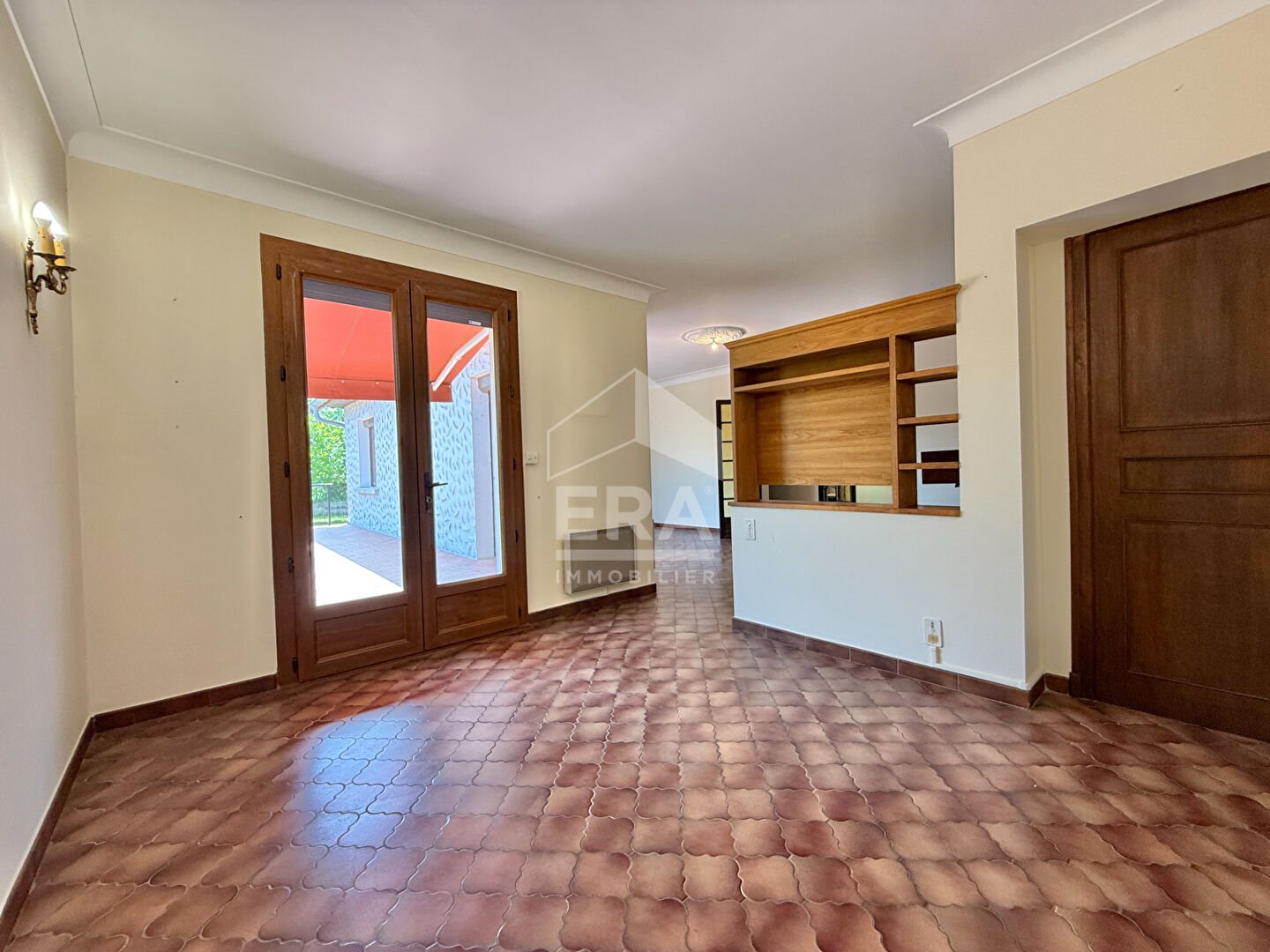 Maison à vendre, 169m², Andrest
