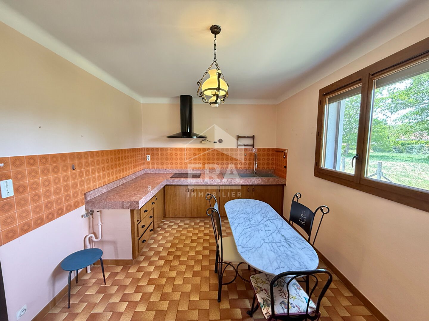 Maison à vendre, 169m², Andrest