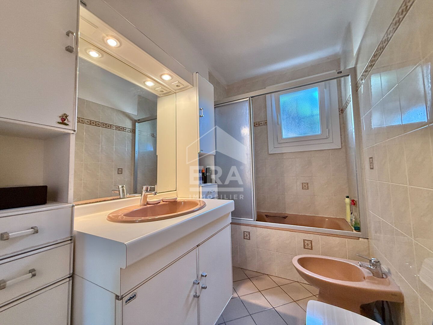 Maison à vendre, 86m², Vic-en-Bigorre