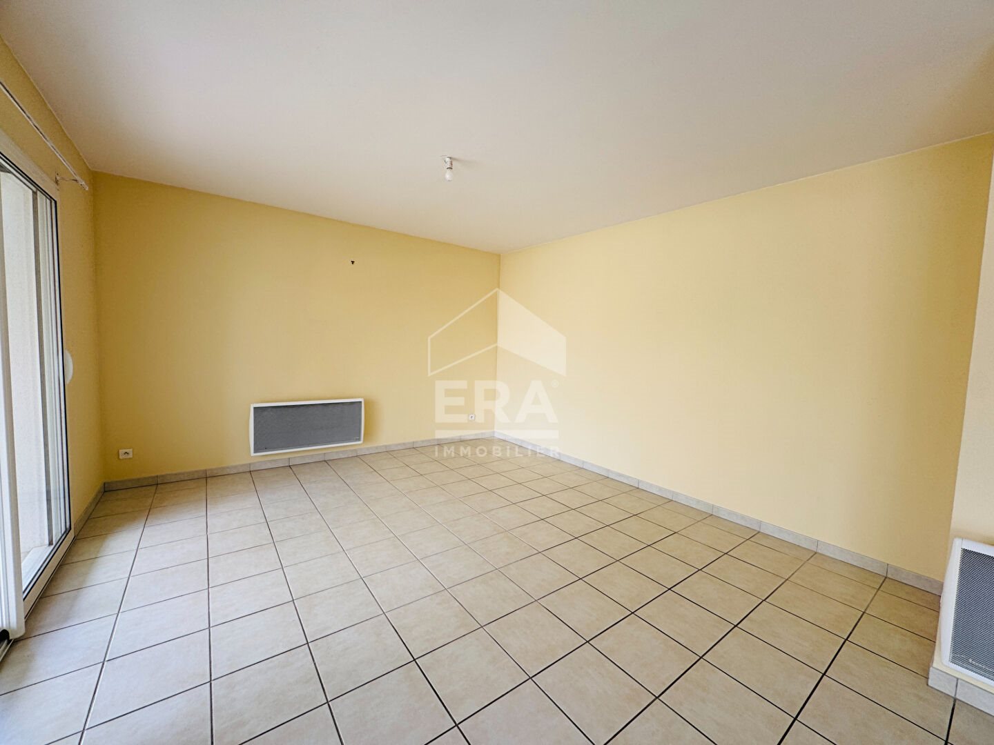 Maison à vendre, 97m², Vic-en-Bigorre