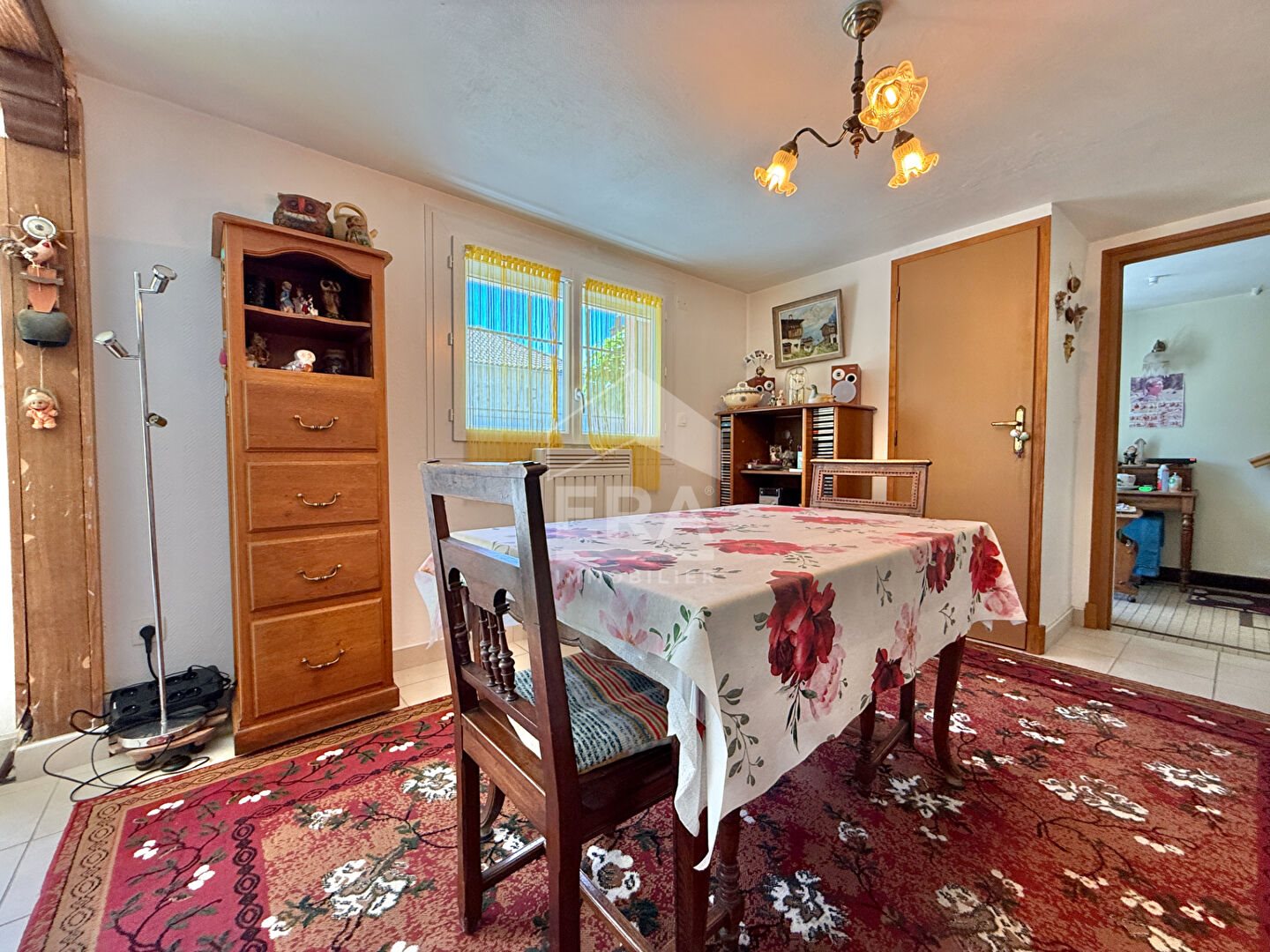 Maison à vendre, 120m², Vic-en-Bigorre