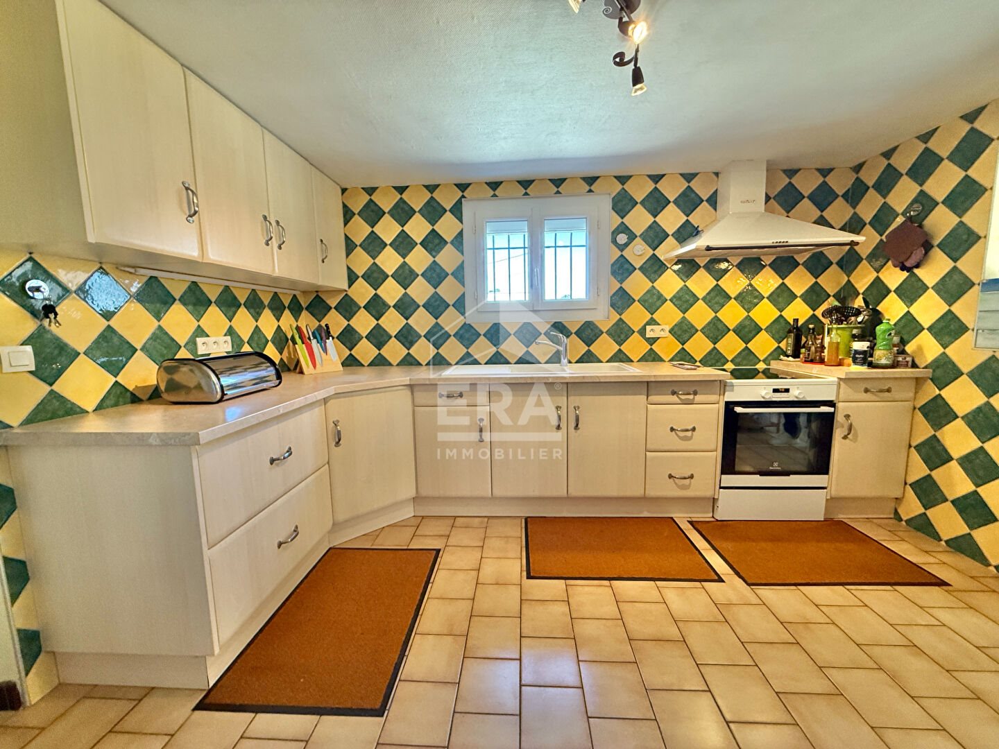 Maison à vendre, 120m², Vic-en-Bigorre