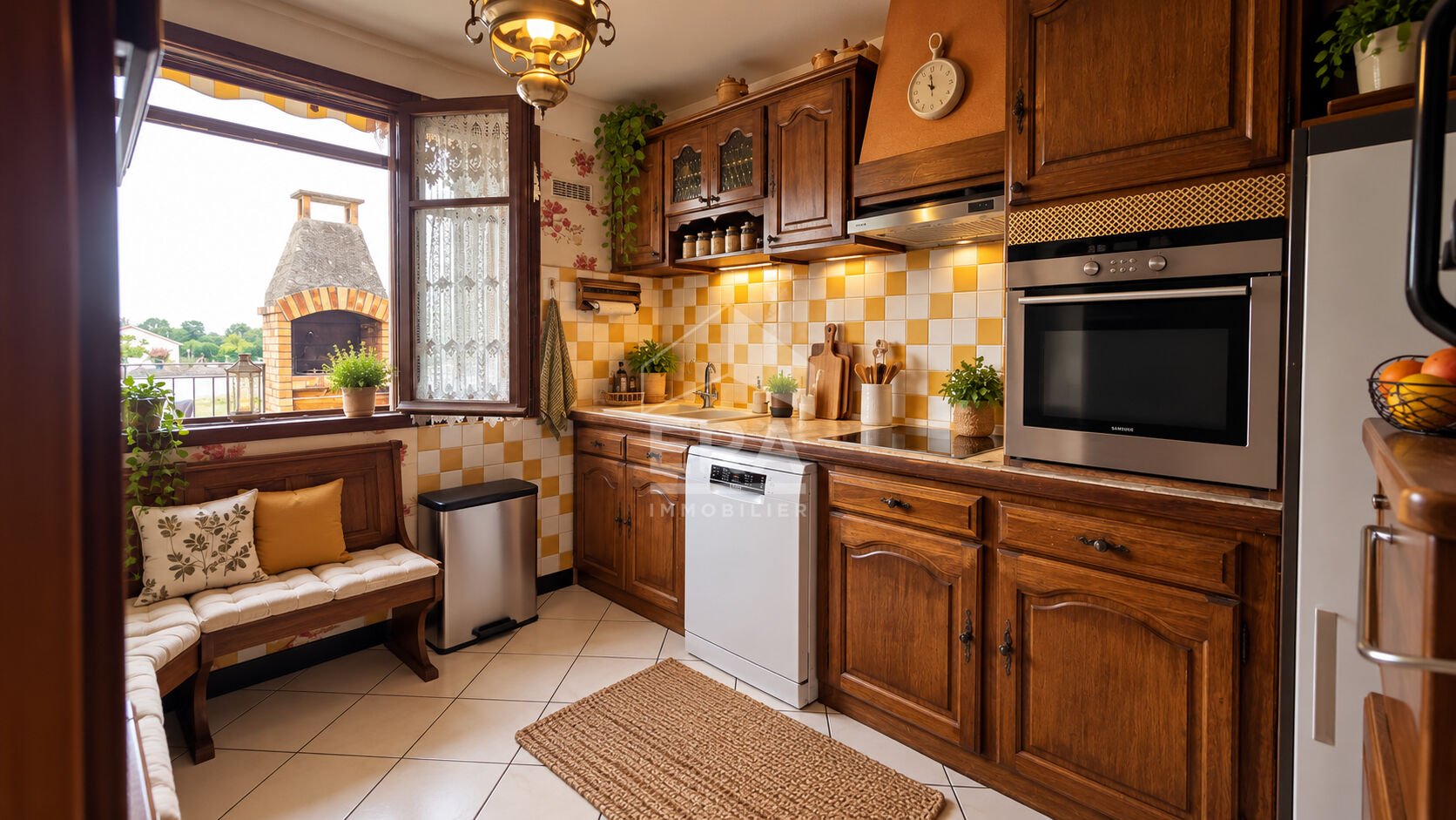 Maison à vendre, 128m², Maubourguet