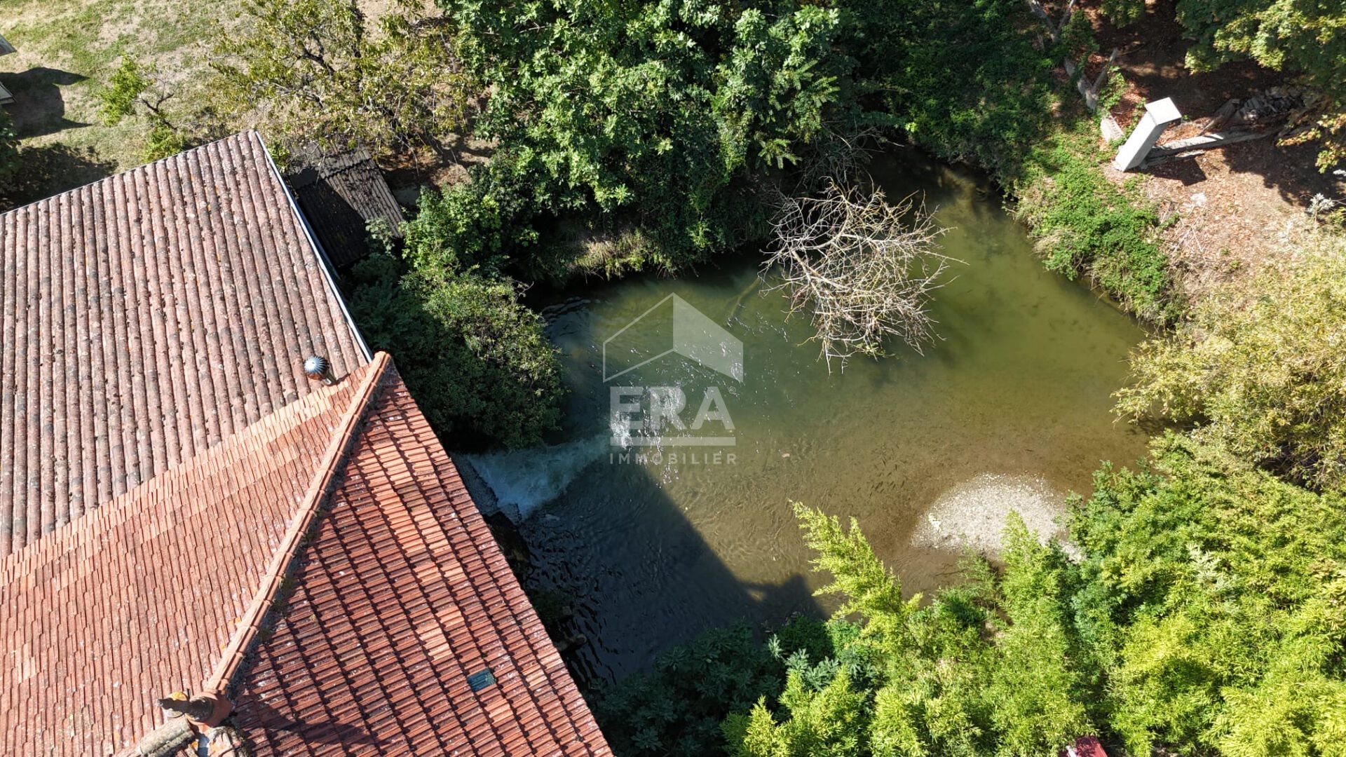 Maison à vendre, 251m², Rabastens-de-Bigorre