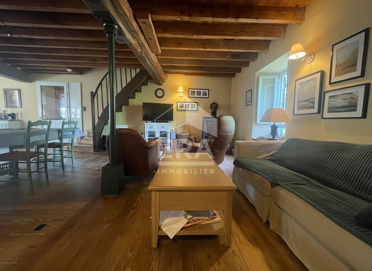 Maison à vendre, 251m², Rabastens-de-Bigorre