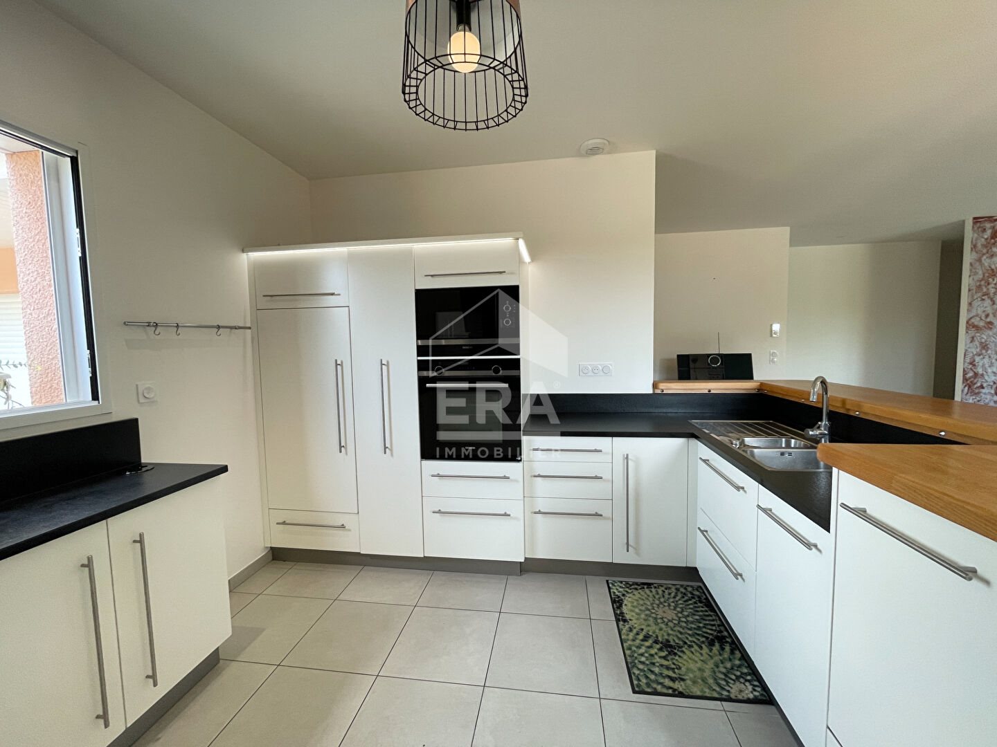 Maison à vendre, 130m², Maubourguet