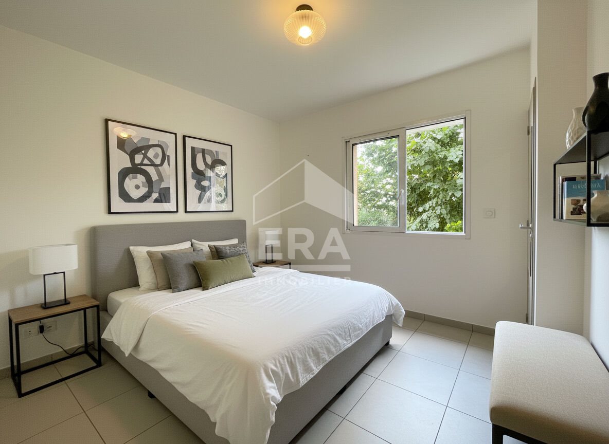 Maison à vendre, 130m², Maubourguet