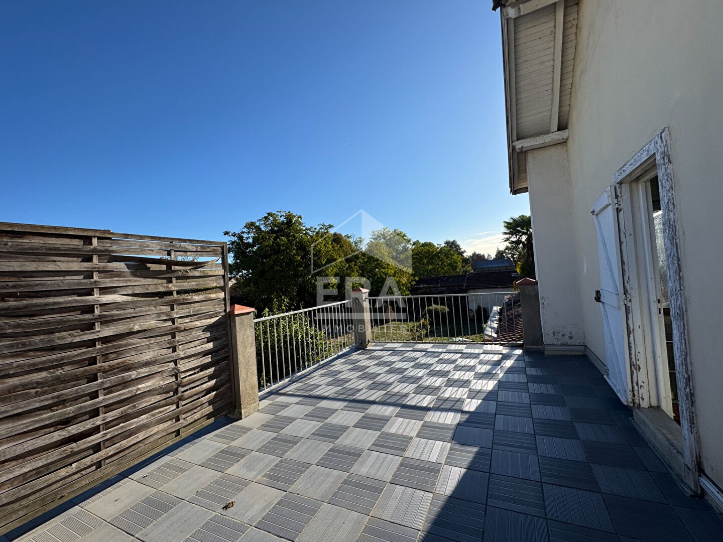 Maison à vendre, 139m², Vic-en-Bigorre