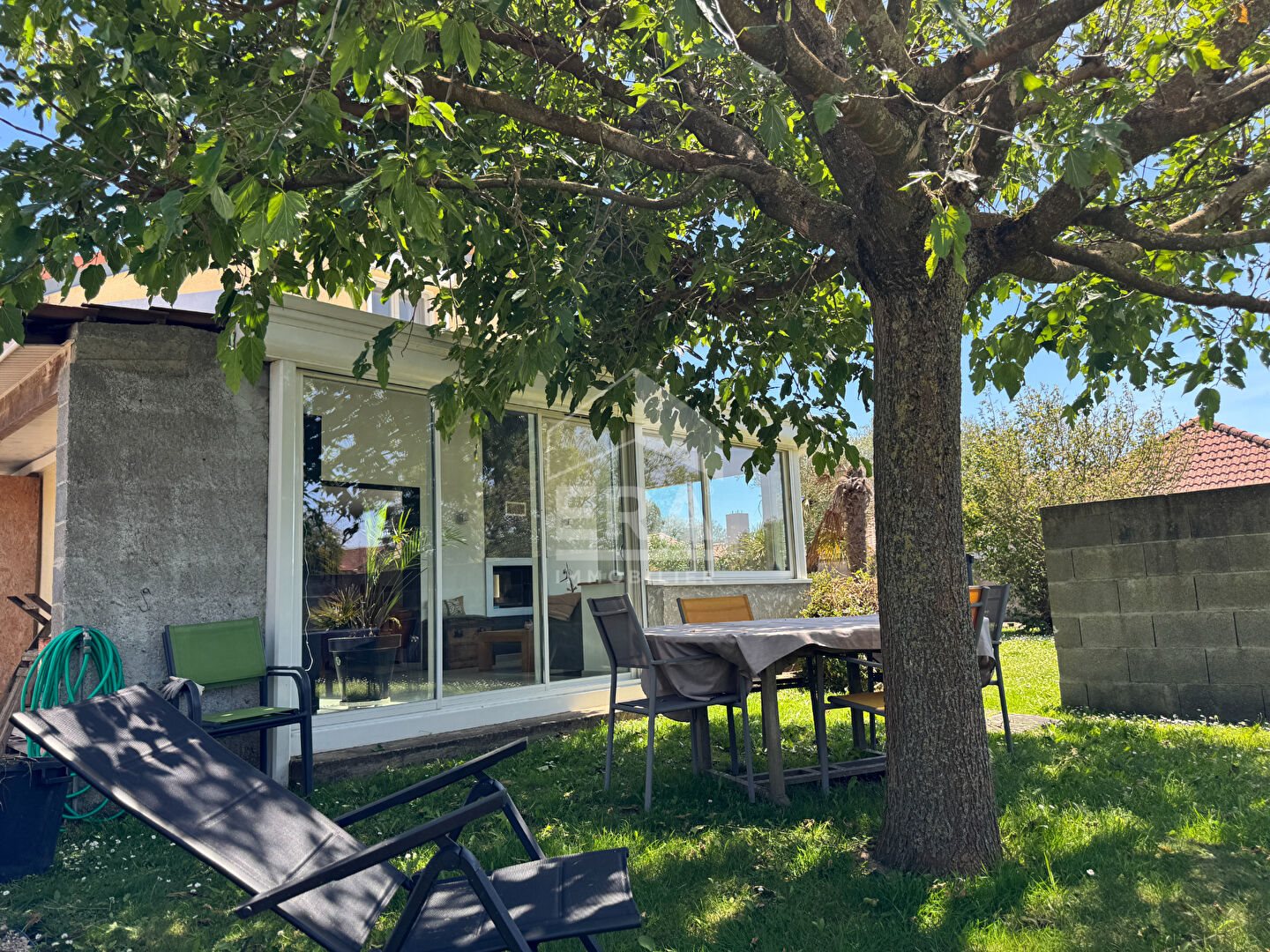 Maison à vendre, 177m², Andrest