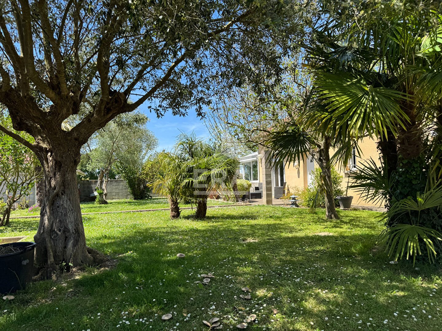 Maison à vendre, 177m², Andrest
