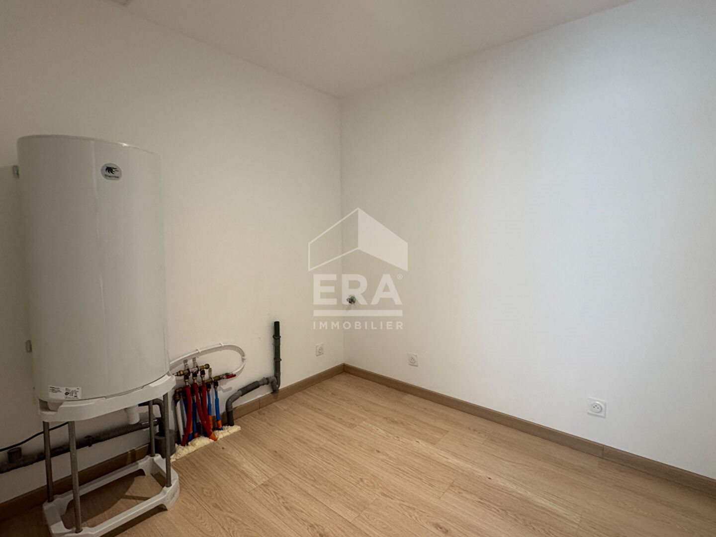 Appartement à louer, 101m², Vic-en-Bigorre