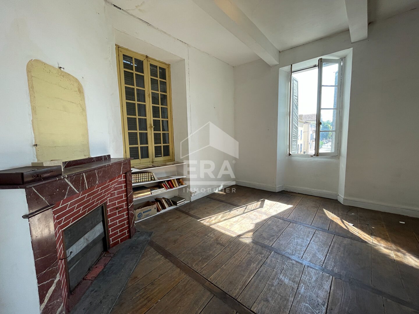 Maison à vendre, 330m², Maubourguet
