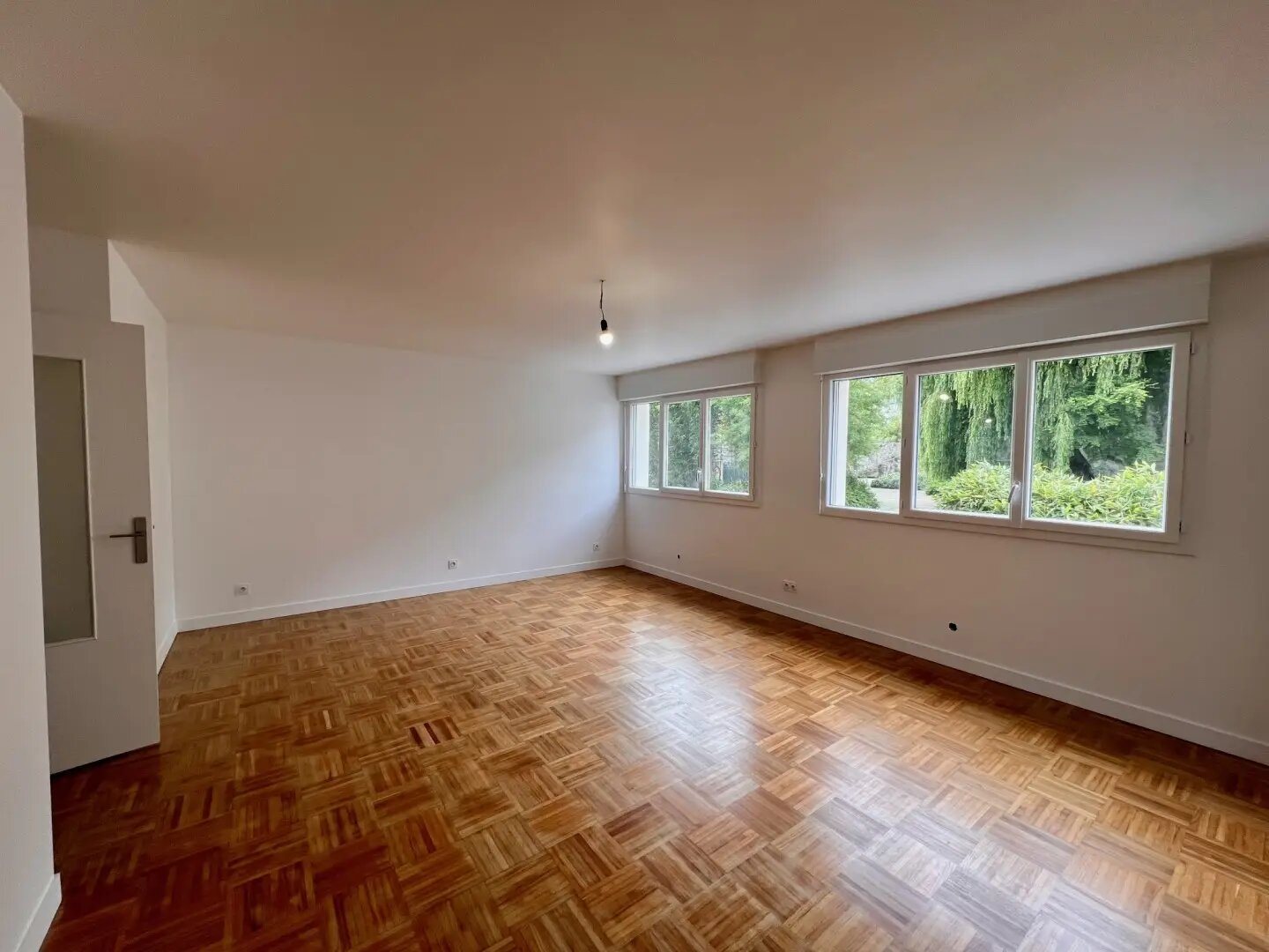 Appartement à vendre, 83m², Lorient