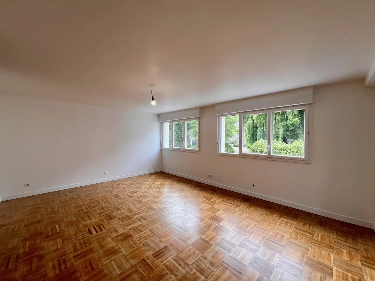 Appartement à vendre, 83m², Lorient