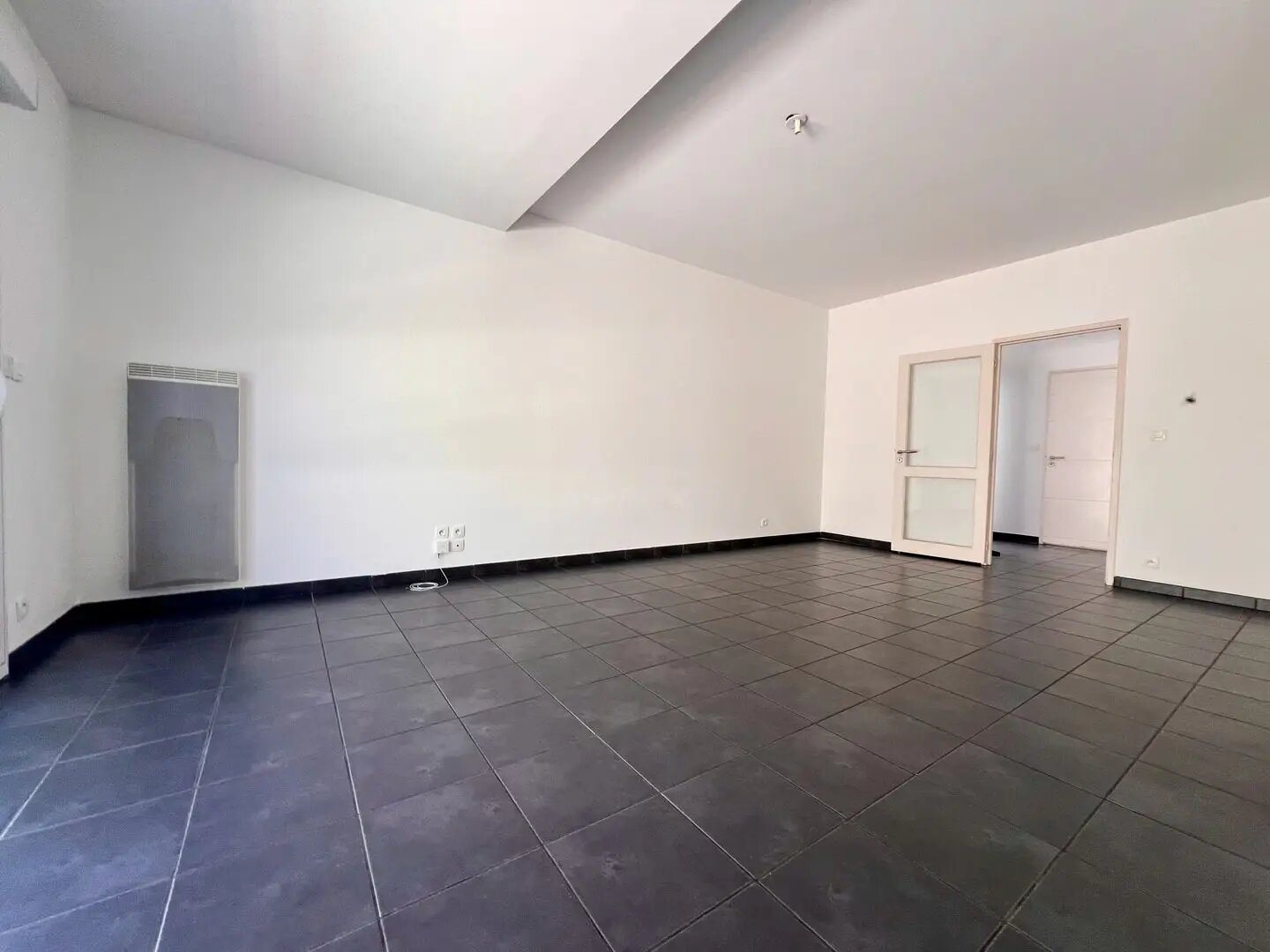 Appartement à louer, 61m², Larmor-Plage