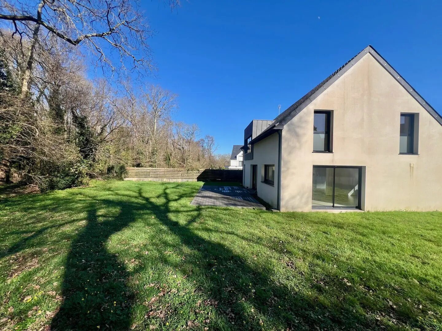 Maison à vendre, 151m², Larmor-Plage