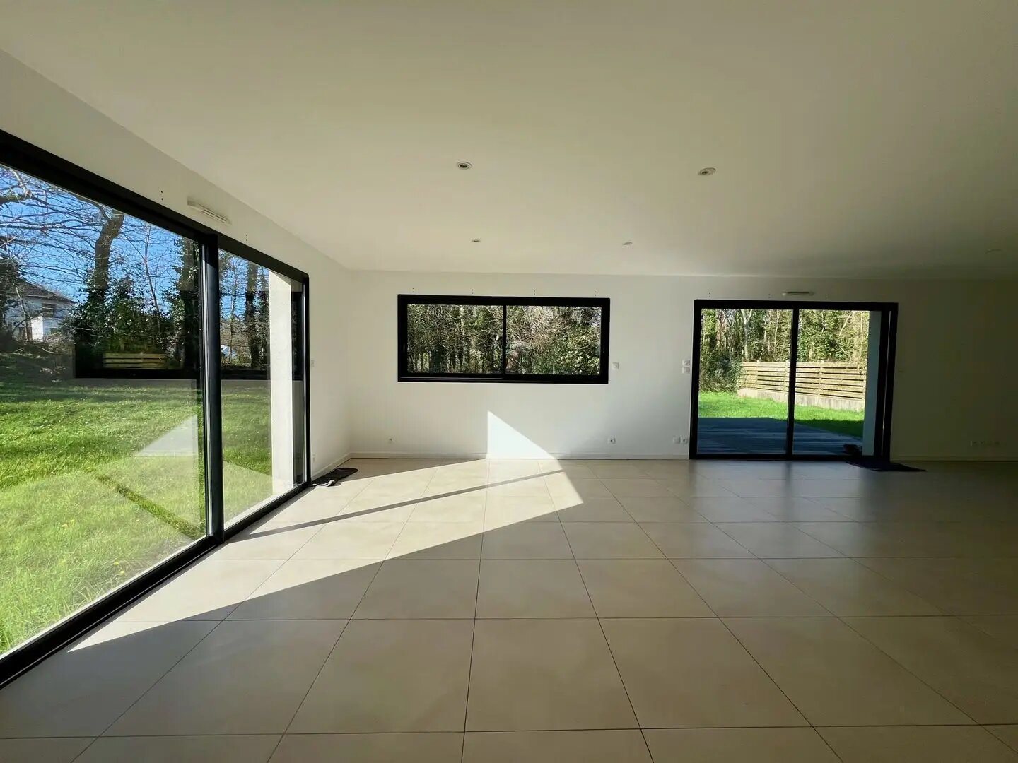 Maison à vendre, 151m², Larmor-Plage