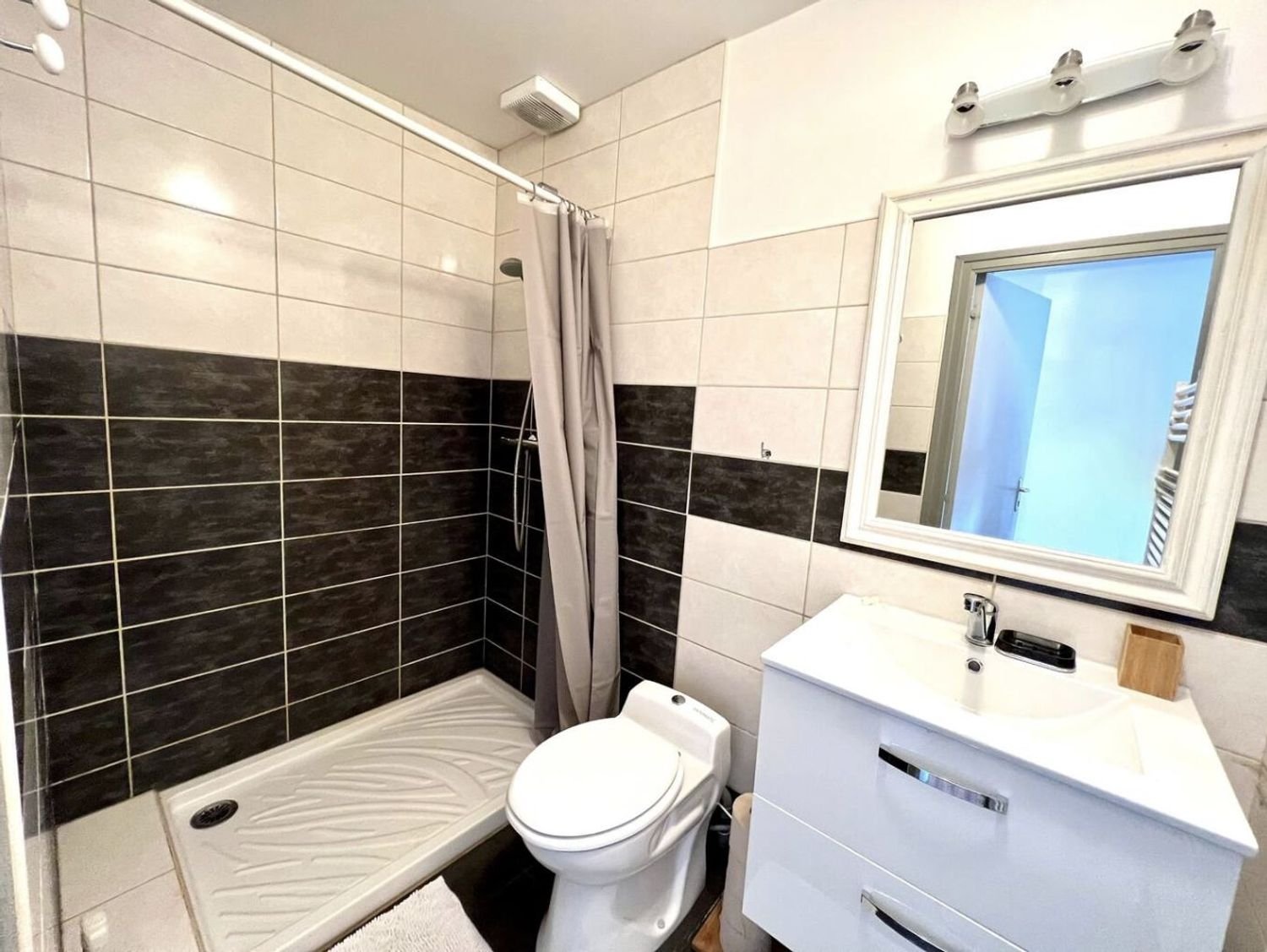 Appartement à vendre, 28m², Lorient