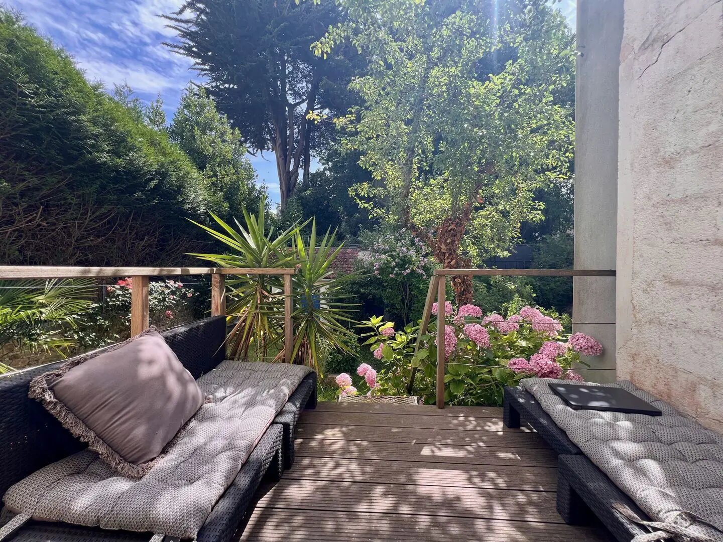 Appartement à vendre, 49m², Lorient