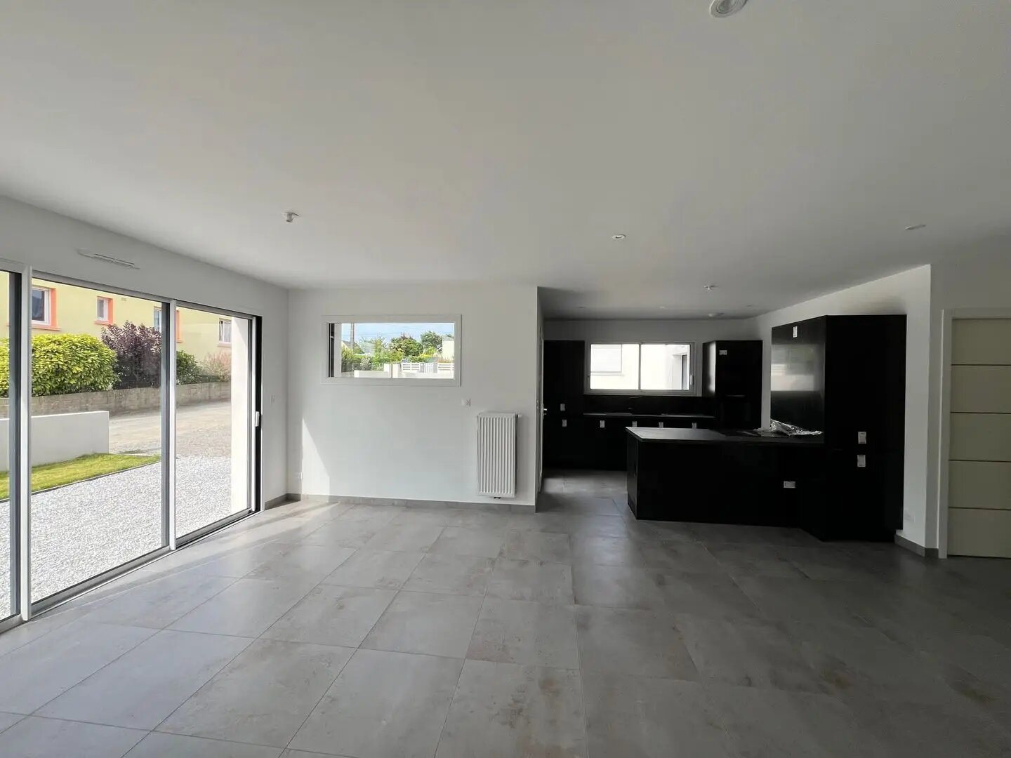 Maison à vendre, 120m², Caudan