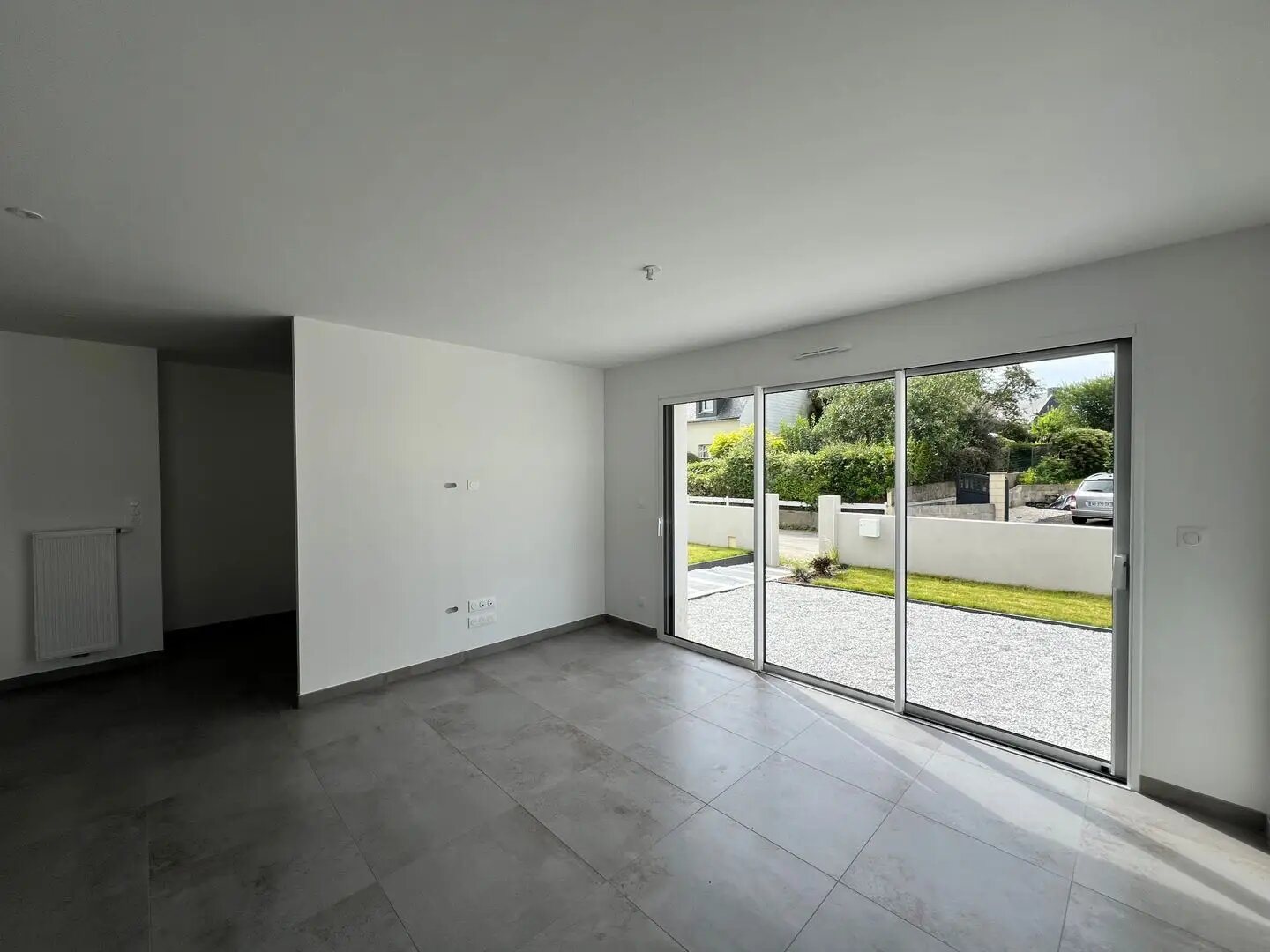Maison à vendre, 120m², Caudan