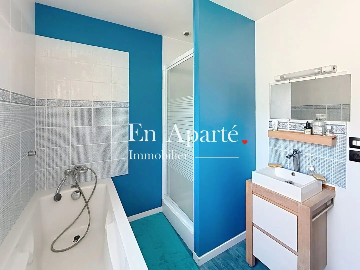 Maison à vendre, 90m², Vire