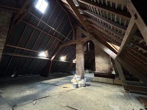 Appartement à vendre, 64m², Vire