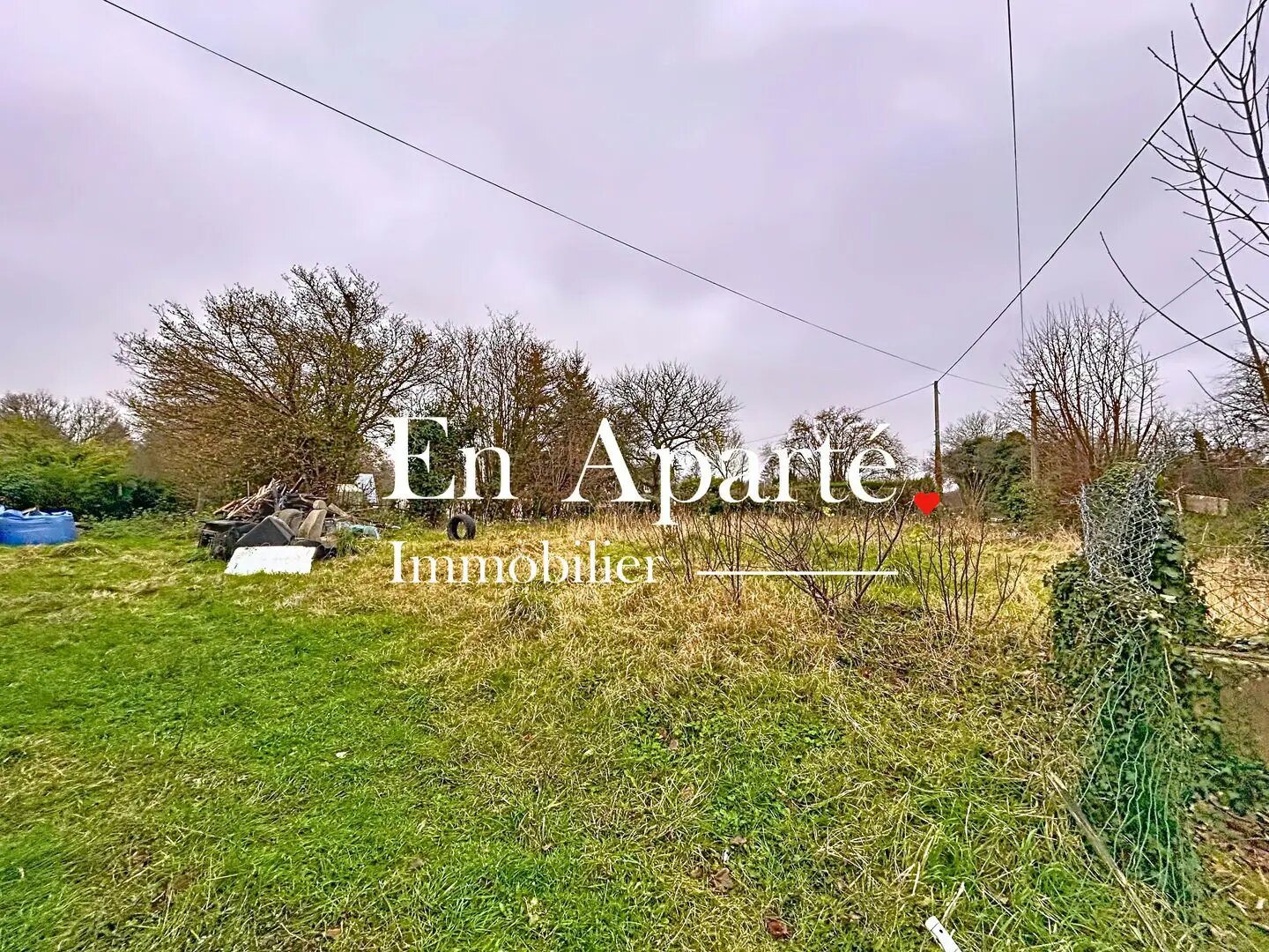 Maison à vendre, 280m², Flers