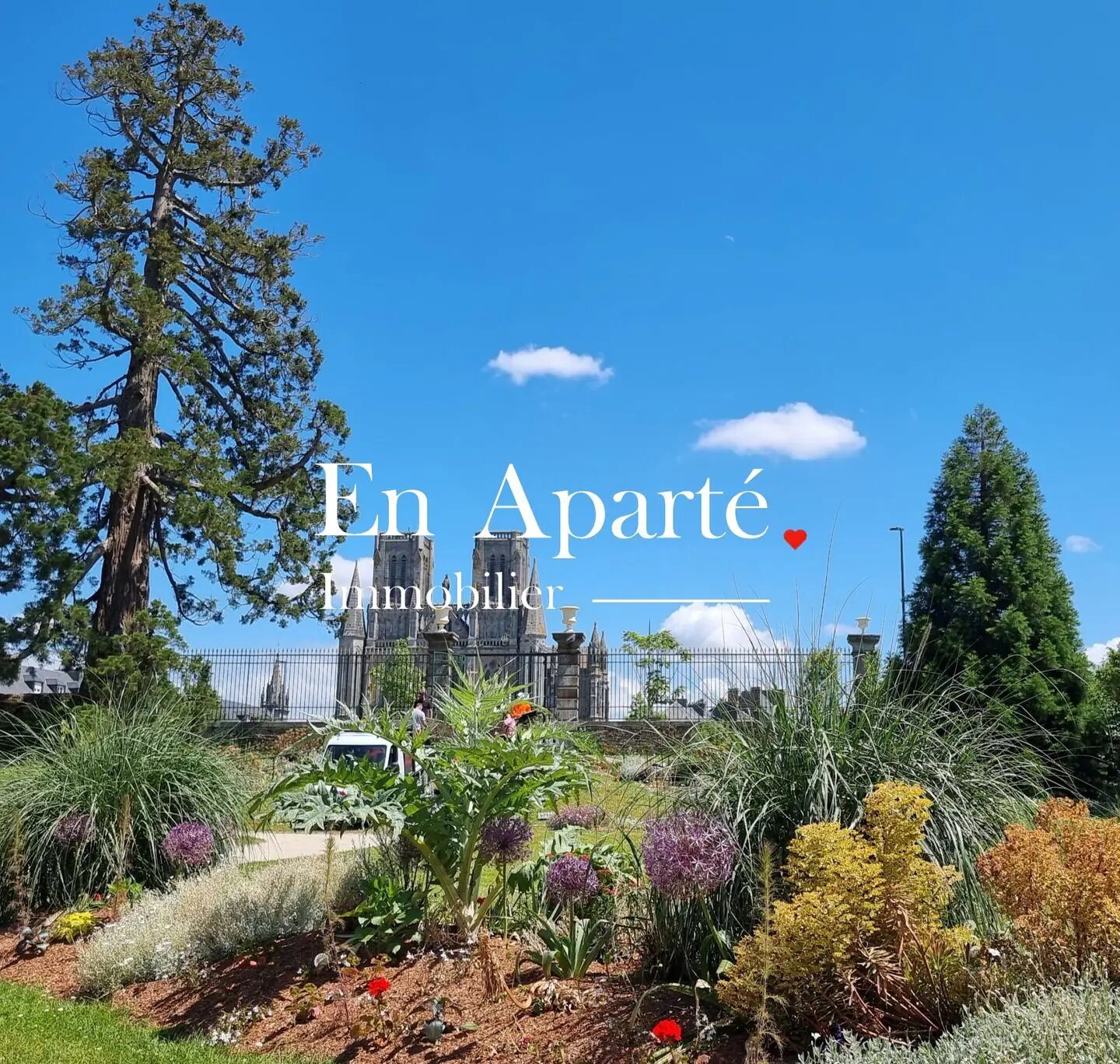 Appartement à vendre, 30m², Avranches