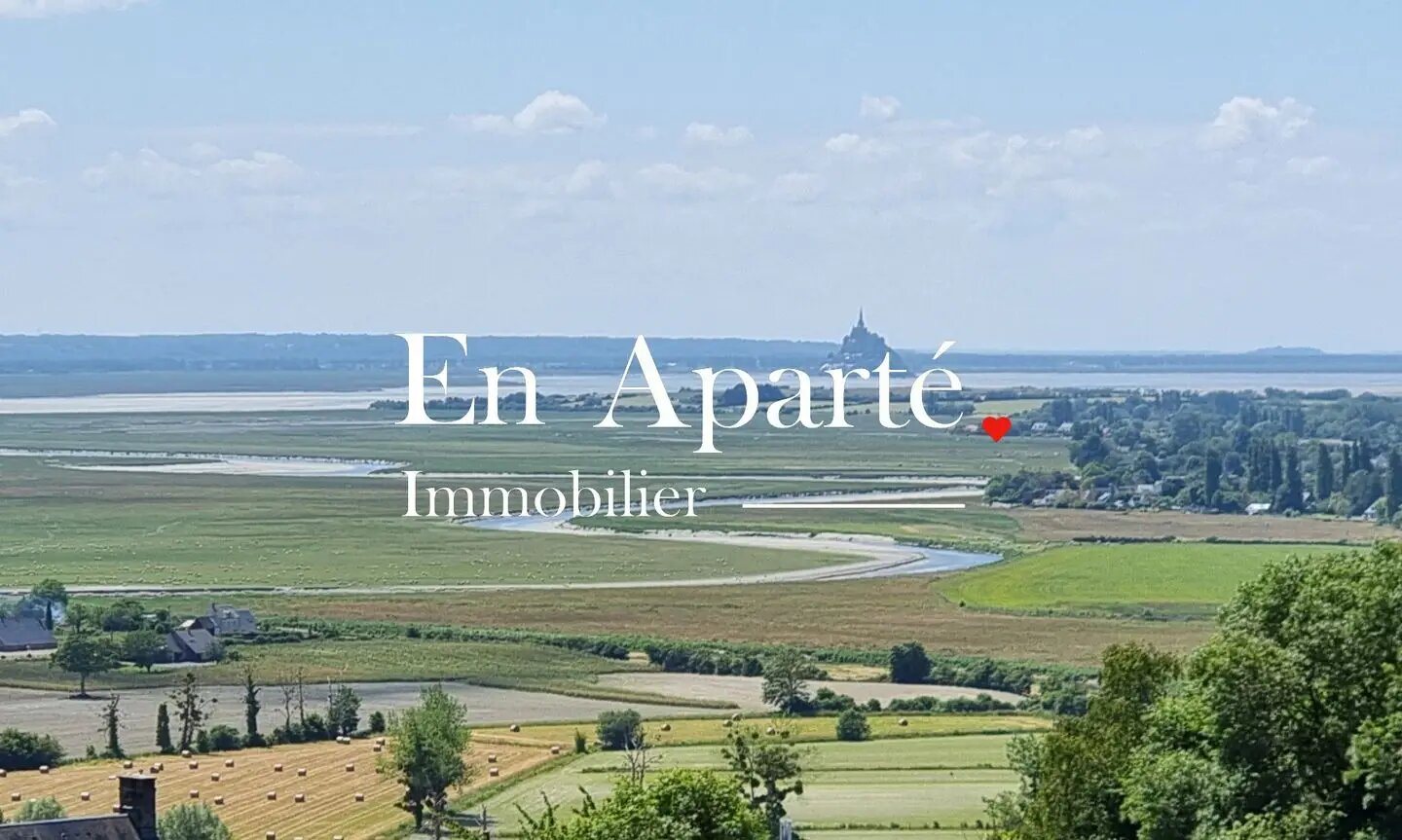 Appartement à vendre, 30m², Avranches