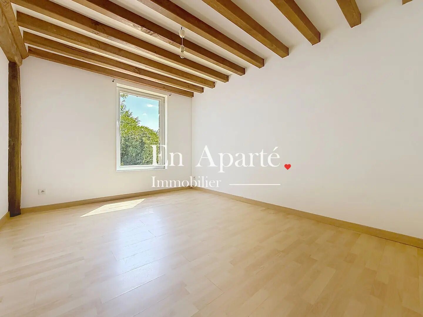 Maison à vendre, 80m², Vire