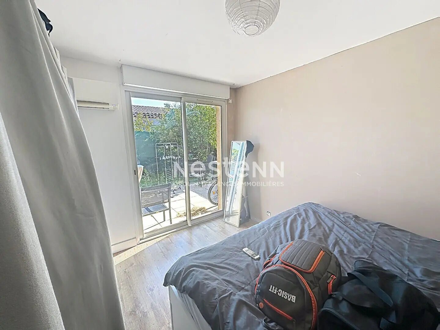 Appartement à vendre, 35m², Puget-sur-Argens